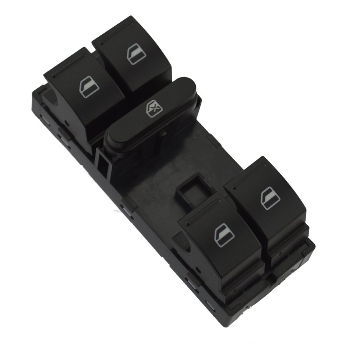 COMANDO TECLA LEVANTA CRISTAL AMAROK / VENTO / TIGUAN 