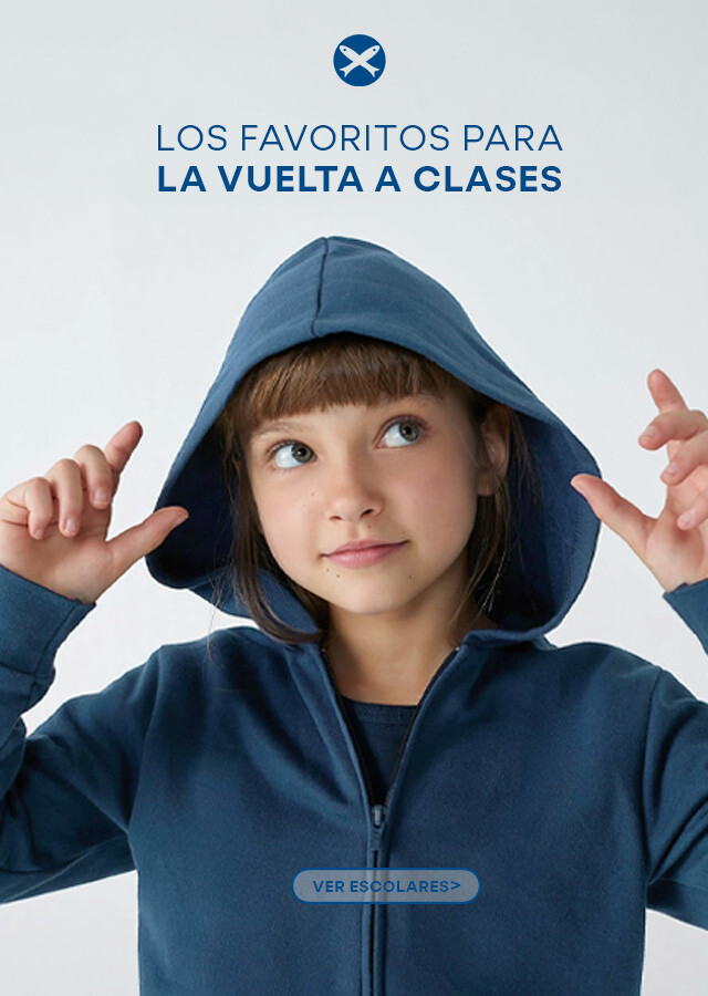 Escolares