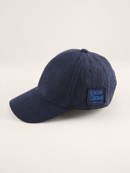 HAT VINEA MARINO