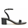 Sandal Allora3 Black 01