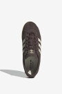 GAZELLE LO PRO W Marron