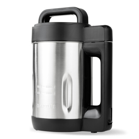 Sopera Smartlife SL-SO1310 Sopera Smartlife SL-SO1310