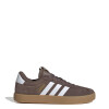 CHAMPIONES ADIDAS VL COURT 3.0HOMBRE JP7536 Marron-blanco