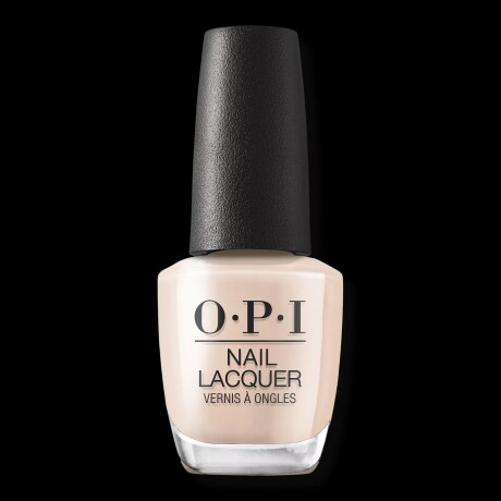 OPI Nail Lacquer Berlin there doin that NLF045