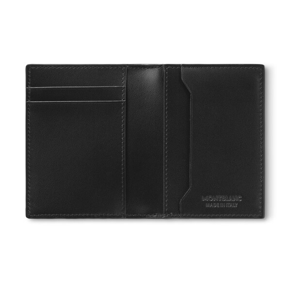 Portatarjetas MONTBLANC Extreme 3.0 Portatarjetas MONTBLANC Extreme 3.0