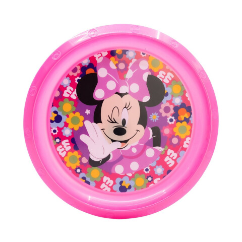 Set x 5 Bazar Infantil Easy Minnie U