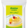 Gelatina Sin Sabor 250g Gelatina Sin Sabor 250g