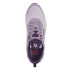 STANCE 3 VIOLETA ICE/LILA FROST VIOLETA ICE/LILA FROST