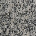 PLACA DE GRANITO COLOR GRIS PERLA 305X195cm 2cm Placa De Granito Color Gris Perla 305x195cm 2cm