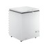 Congelador Consul 220L Horizontal 1 Puerta Congelador Consul 220L Horizontal 1 Puerta