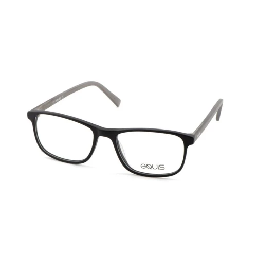 Equis Eq127 C1