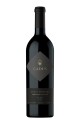 Vino Cadus Viña Vida Vineyard Malbec Vino Cadus Viña Vida Vineyard Malbec