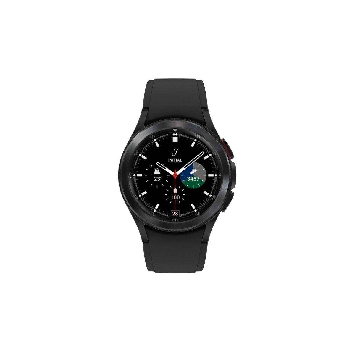 Smartwatch Samsung Galaxy Watch 4 42mm 