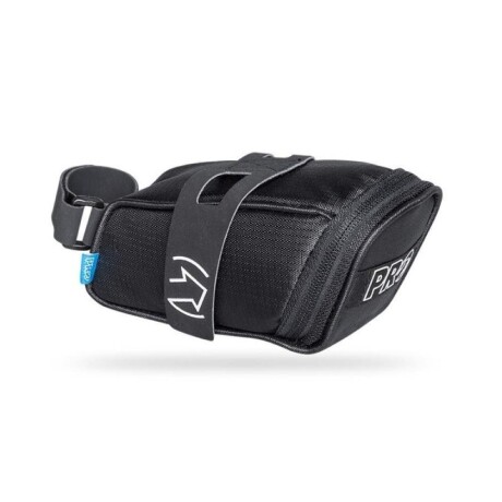 Bolso Pro Medi Strap Bolso Pro Medi Strap