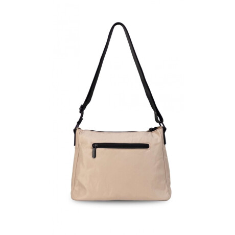 Bandolera Jackie Vison
