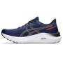 GT 1000 13 - Hombre Blue Expanse/feather Grey