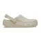 Classic Crafted Clog - Unisex Stucco