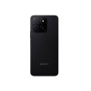 Honor X5b Negro 128GB Libre Honor X5b Negro 128gb Libre