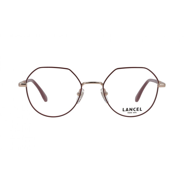 Lancel 90057 col 1 Lancel 90057 Col 1