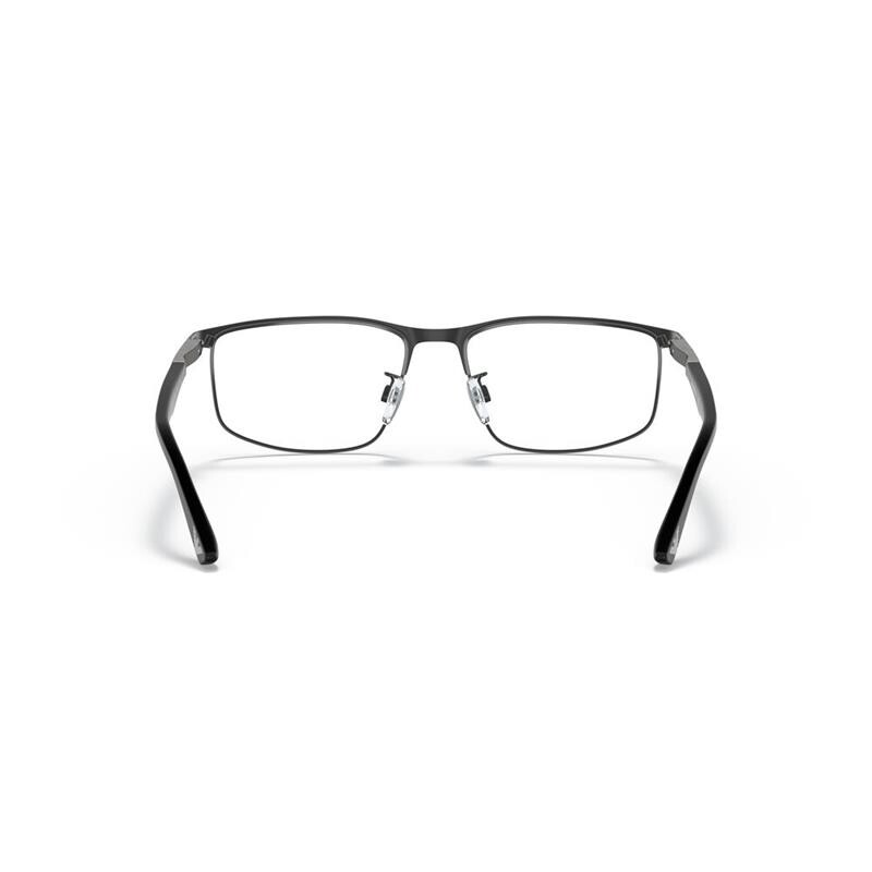 Emporio Armani Ea1131 3001