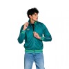 CAMPERA MONOGRAM 00V