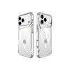 Protector Prodigee SuperHero para iPhone 17 Pro transparente Protector Prodigee Superhero Para Iphone 17 Pro Transparente