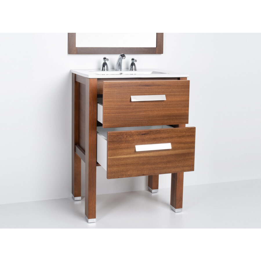 Mueble Classic 60 cm Mueble Classic 60 cm