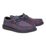Wendy Billabong 2 Black/Multi