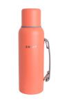 TERMO C/MANIJA CORAL 1LT TERMO C/MANIJA CORAL 1LT