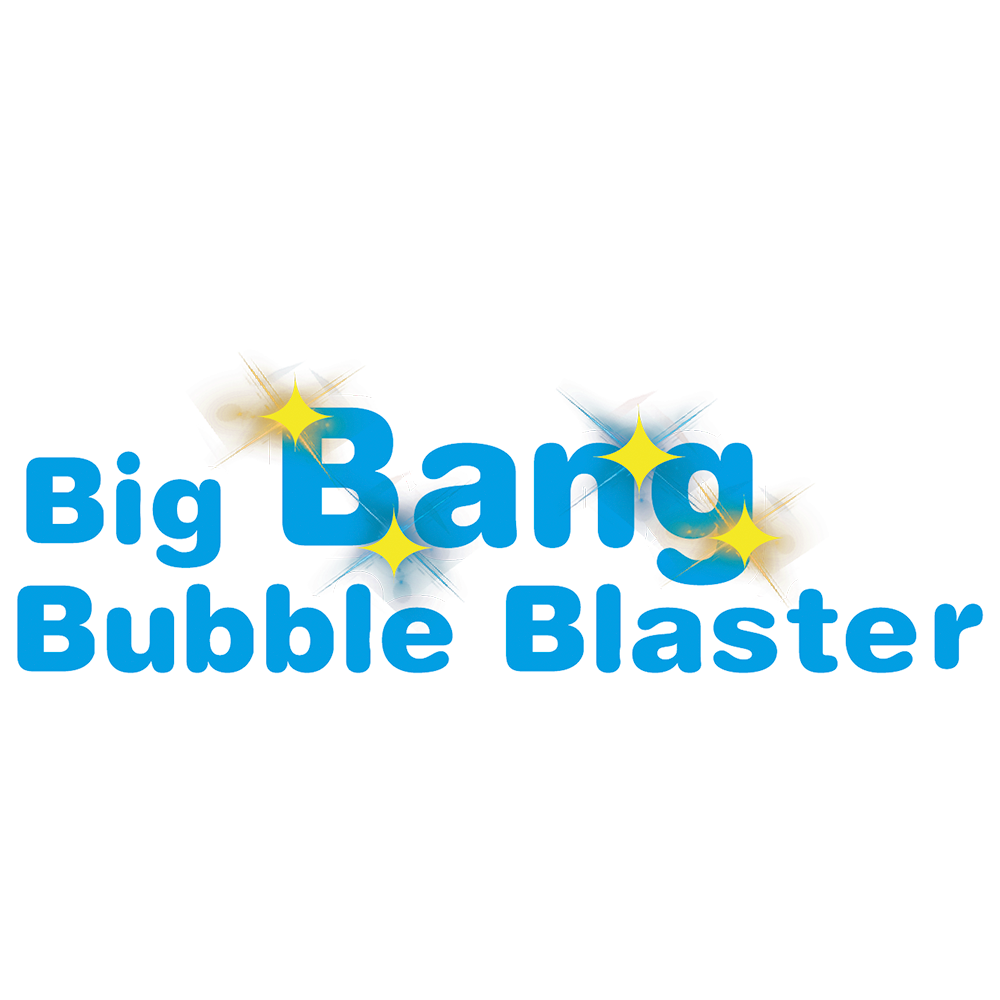 Bubble Blaster