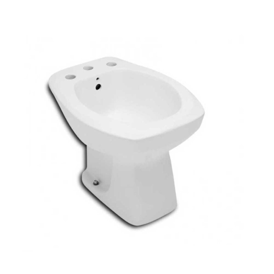 Bidet Thema Tres Agujeros Bidet Thema Tres Agujeros