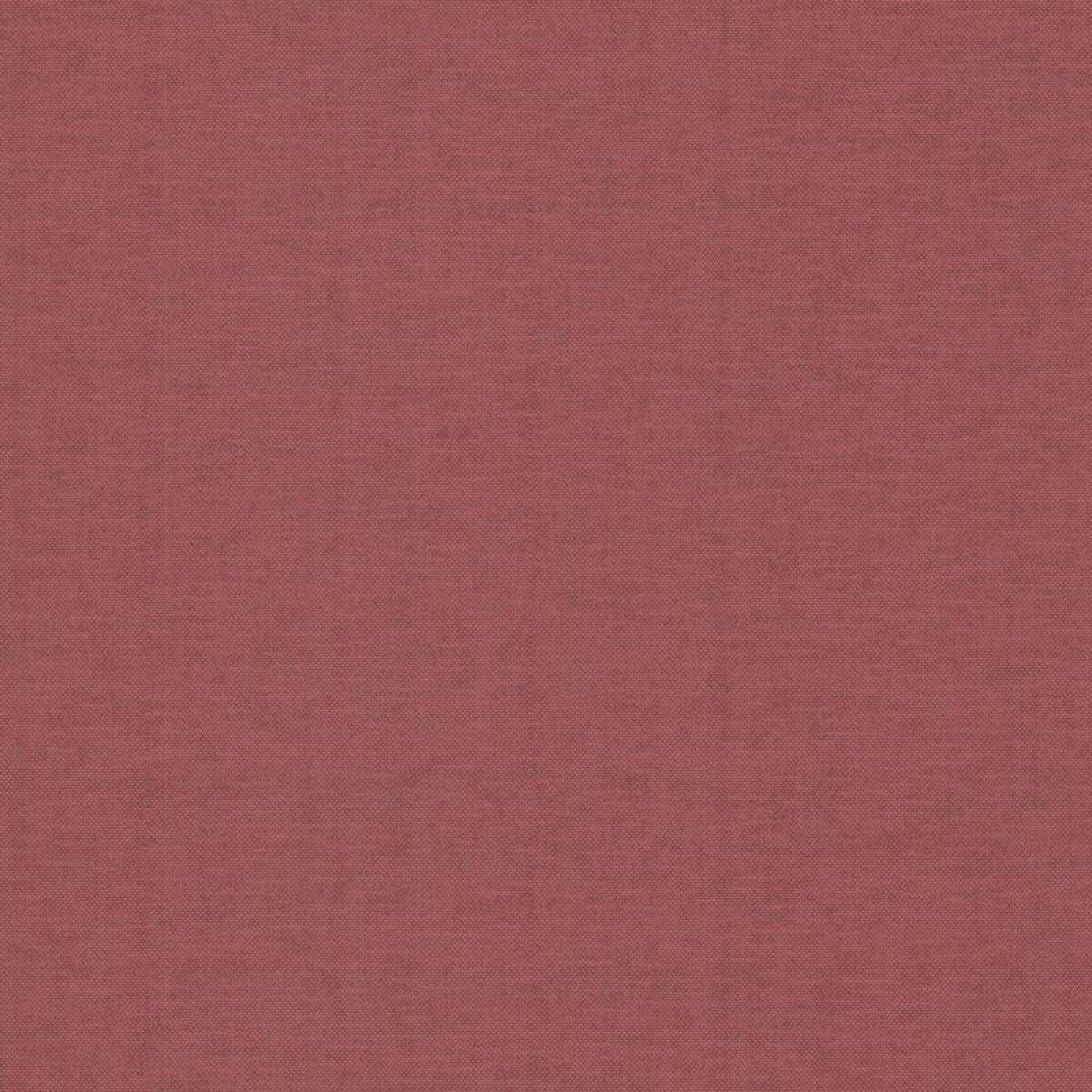 PAPEL PINTADO NATURALE 