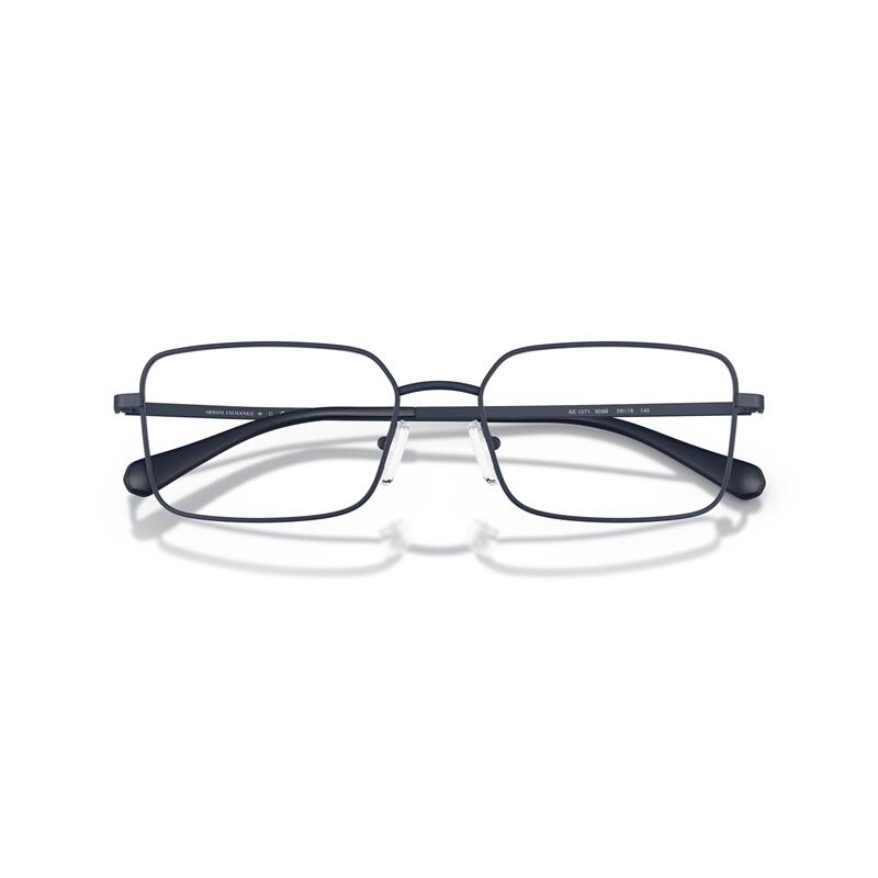 Armani Exchange 1071 6099