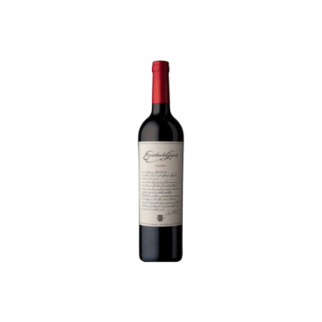 Vino Escorihuela Gascon Tinto Malbec 750 ml