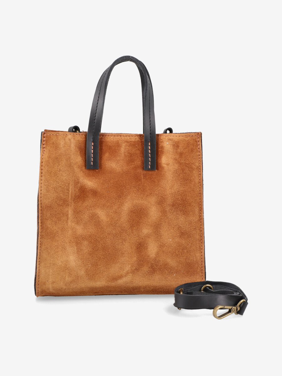 CARTERA 