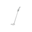 ASAPIRADORA COMPACTA INALAMBRICA CUORI BIANCA CUO-7081 BLANCO