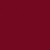 Remera Mathi. Bordo