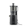 Slow Juicer extractor lento Case Design Fit Pro Slow Juicer extractor lento Case Design Fit Pro