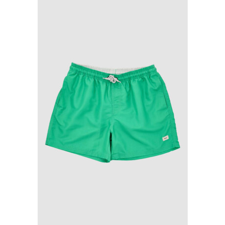 Short basic Amarillo