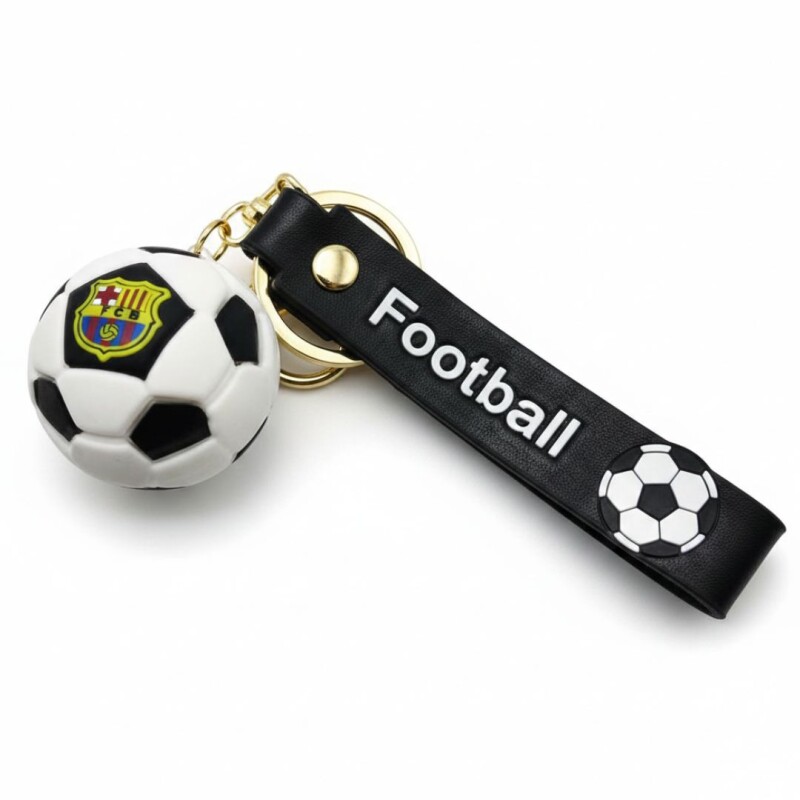 LLAVERO PELOTAS LLAVERO PELOTAS