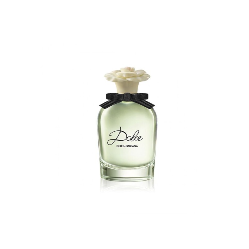 Dolce Eau de Parfum 75ml