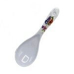 CUCHARONA DE MELAMINA SET x3 TABLEWARE CUCHARONA DE MELAMINA SET x3 TABLEWARE