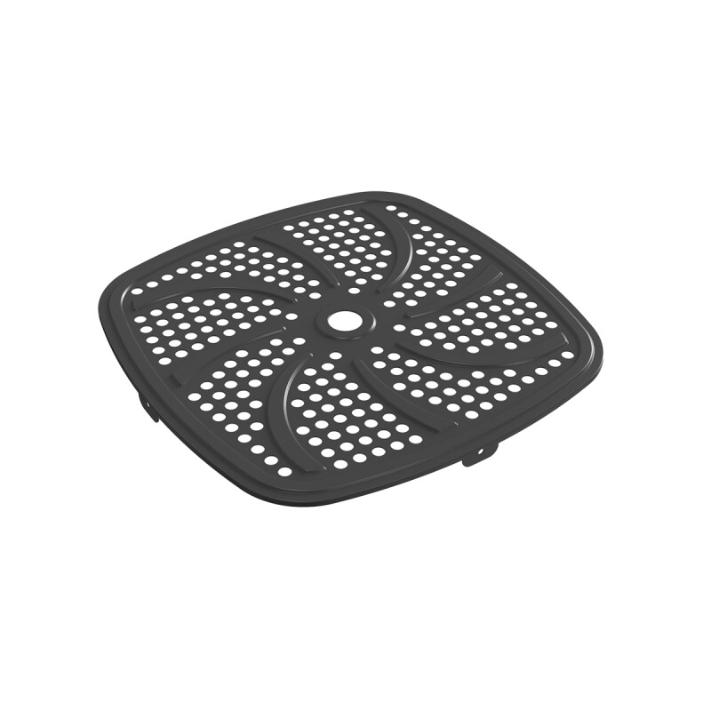 Freidora Digital sin Aceite 6L | AIWA Freidora Digital sin Aceite 6L | AIWA