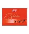 Bombon Piasten 180 Grs Nobile