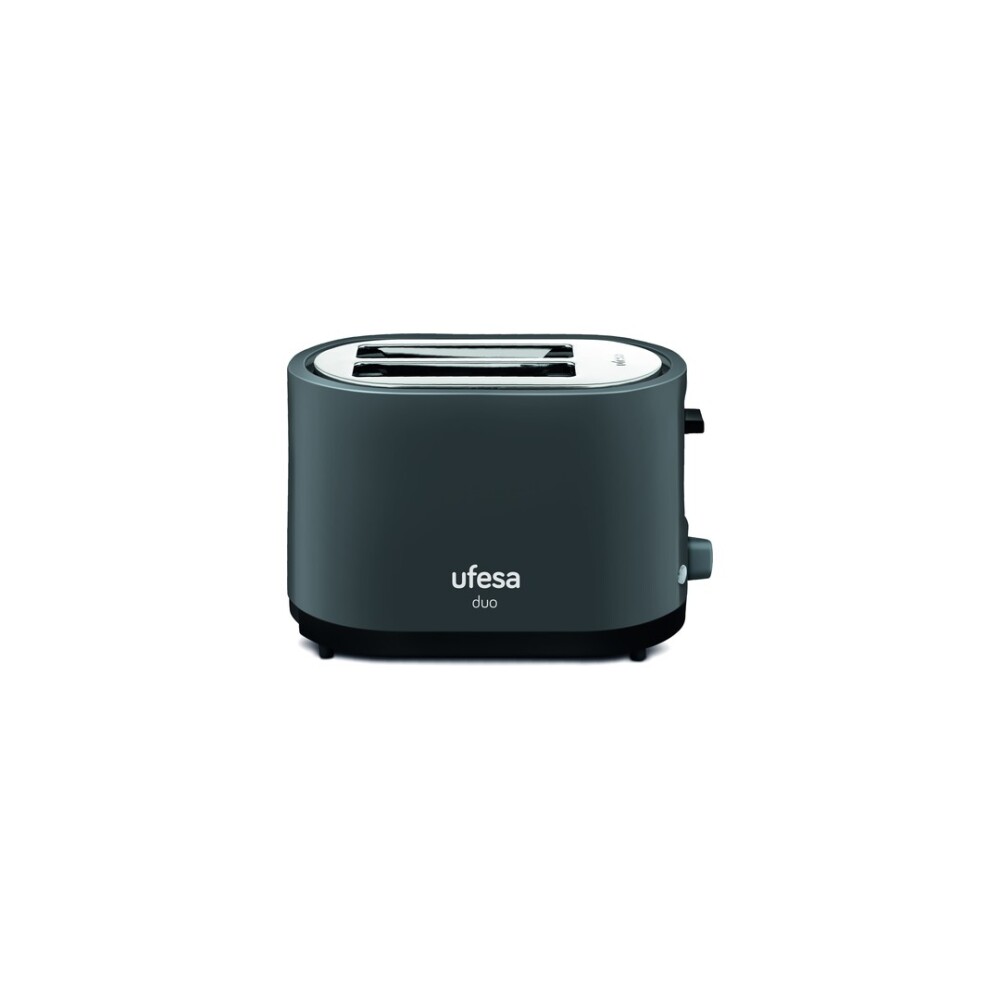 Tostadora Ufesa TT7585 Duo Tostadora Ufesa TT7585 Duo