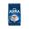 CAFE AGUILA GLASEADO 250G Cafe Aguila Glaseado 250g