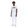 T-Diegor-Div - Hombre Bright White