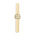 SU-Pulcit Pulsera De Citronela Anti Mosquitos Suavinex - Leon