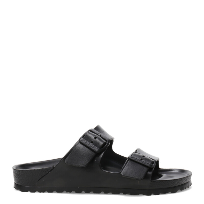 Sandalias de Hombre Birkenstock Arizona Negro