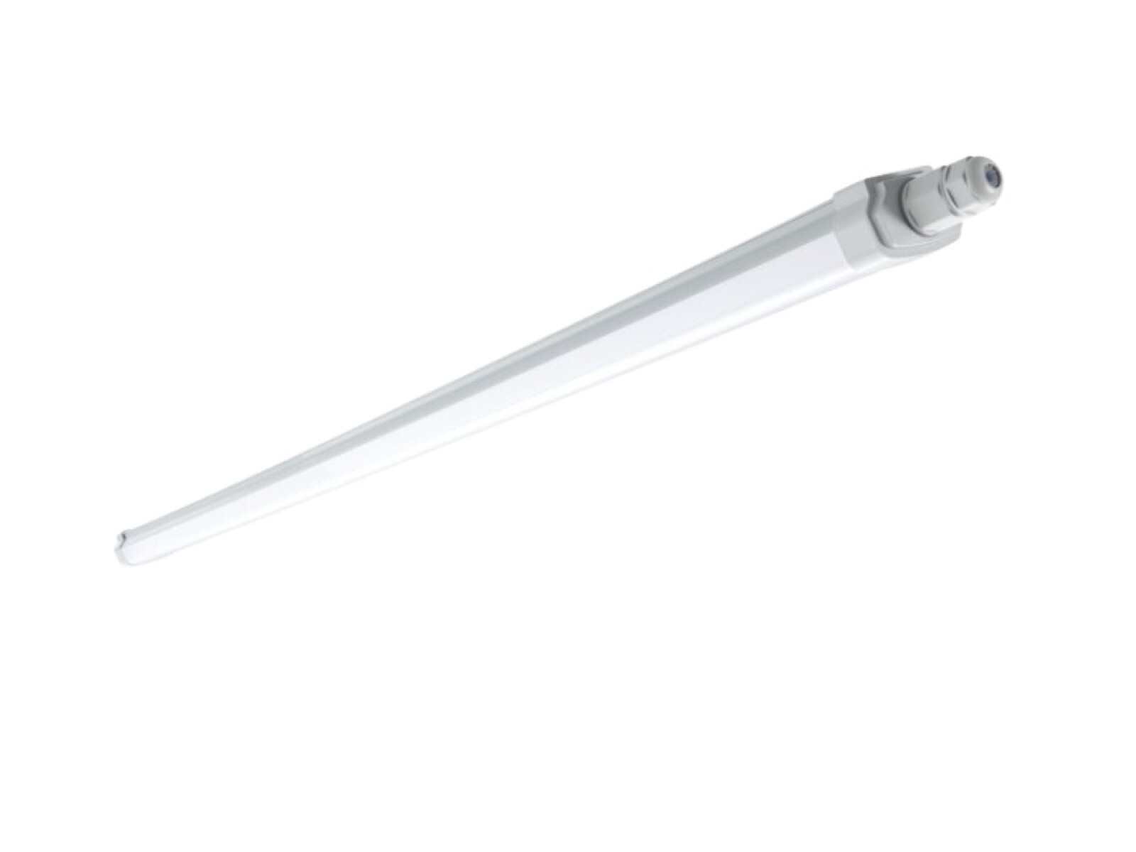 ARTEF ESTANCO ESSENTIAL WT068C LED 33W 4000K 3420LM 